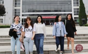 2024高校教师工作总结推荐7篇