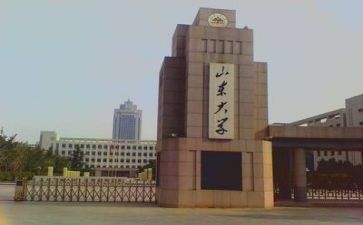 2024年高校个人总结工作总结模板8篇