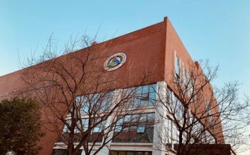 高校毕业生自我鉴定通用8篇