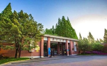 高校教师心得体会模板8篇