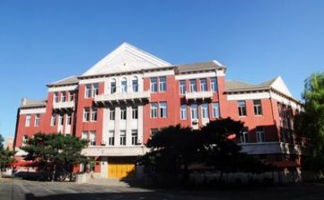 高校周工作计划参考6篇
