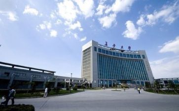 高校教师年度总结2022精选7篇