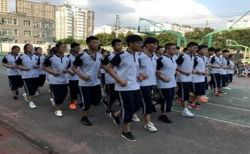 高中高一班主任工作计划6篇