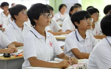 高一数学下学期工作计划8篇