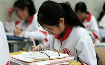 高一物理工作计划通用6篇