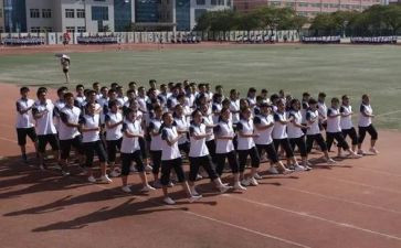 高一历史工作计划参考6篇