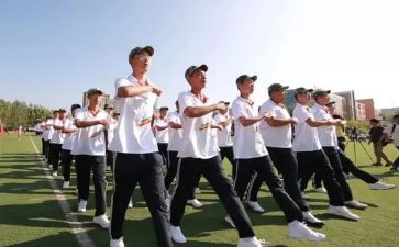 2023高一英语下学期工作计划8篇