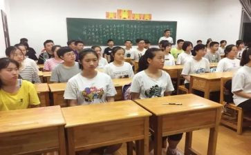高一历史备课组工作总结优质8篇
