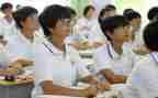 高一数学下学期工作计划8篇