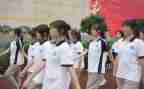 高一老师工作总结范文6篇