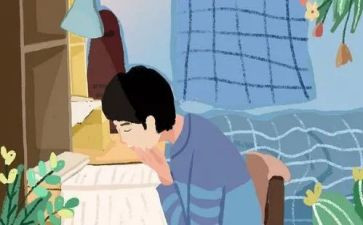 高中800字作文推荐6篇