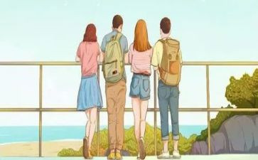 高中好作文800字模板7篇