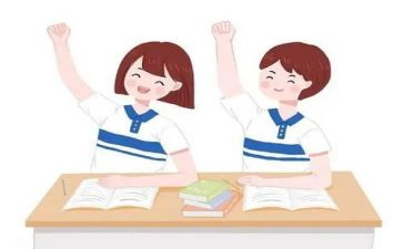 我高中作文600字作文6篇