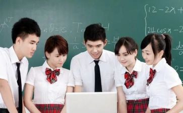 高中英语组工作计划8篇