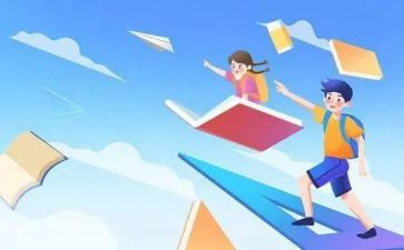 高中好作文800字6篇
