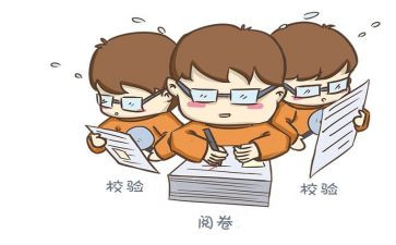 高中疫情心得体会6篇