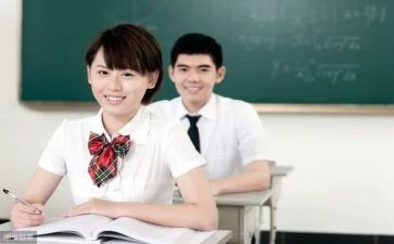 高中作文我在800字模板7篇