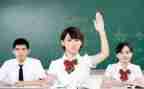 高中军训心得体会范文模板7篇