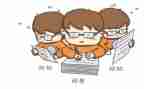 高中数学教学心得7篇