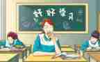 高中军训完的心得体会参考5篇
