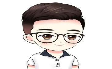 关于我哥哥的作文6篇