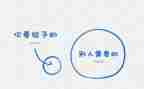 给予作文600字精选5篇
