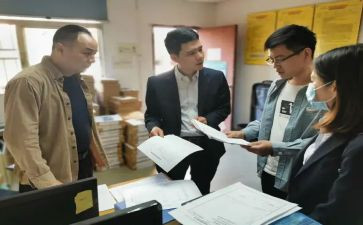 教师跟班学习个人心得体会5篇