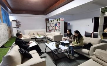 跟班老师心得体会6篇