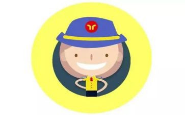 教师跟岗学习心得8篇