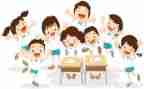 学生跟岗个人总结7篇