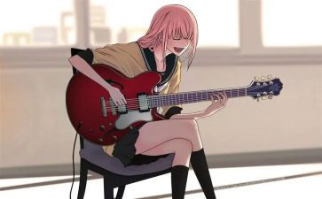 幼儿歌曲春教案5篇