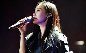 美妙的歌声作文5篇