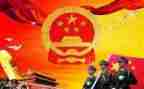 歌颂方的演讲稿最新5篇