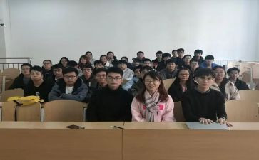 竞选工班长演讲稿最新7篇