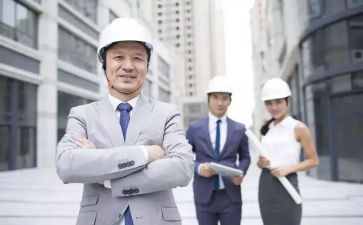 工程单工作计划精选6篇