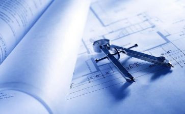 工程类工程师述职报告范文6篇