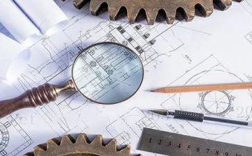 工程类2024年工作总结范文参考5篇