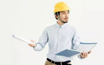 2024年工程人员个人年度总结6篇
