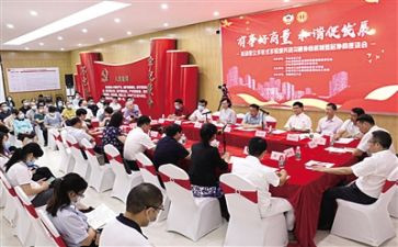 工会总结和工作计划5篇