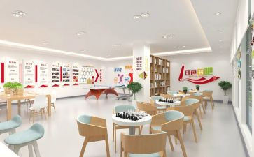 学校分工会工作总结6篇