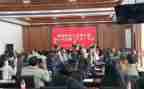 2024年工会总结及2024年工作计划7篇