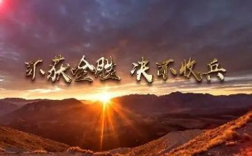 323攻坚工作总结优秀7篇