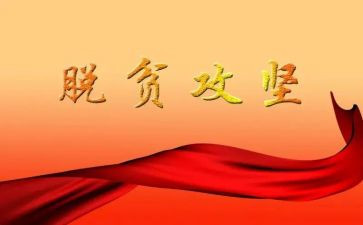 323攻坚工作总结5篇