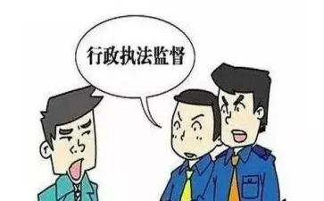公开日工作总结5篇