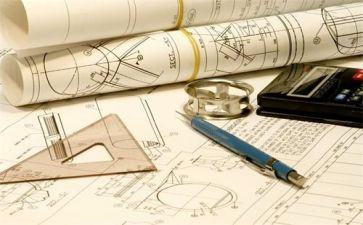 学工科工作计划5篇