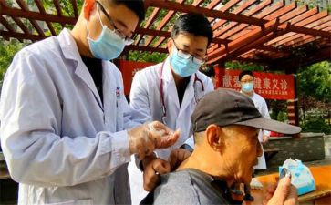 做守法的小公民演讲稿推荐7篇