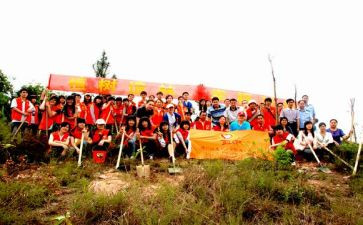 共青团一百周年观后感5篇