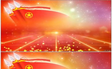 共青团优秀团干部事迹材料6篇