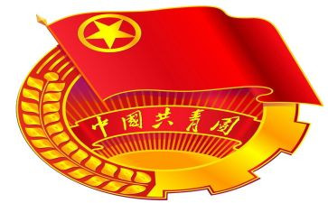 学共青团的历史心得体会5篇