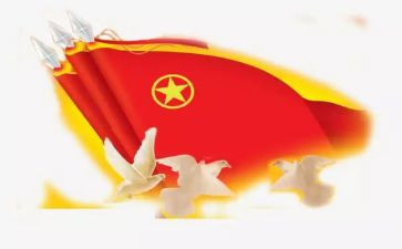 共青团员的工作总结7篇